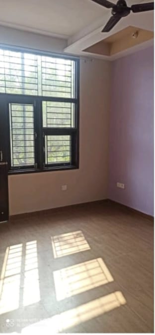 3BHK Flat for Rent Near Prem Nagar, Nandpuri, Jagatpura, Jaipur-Jagatpura-Jaipur